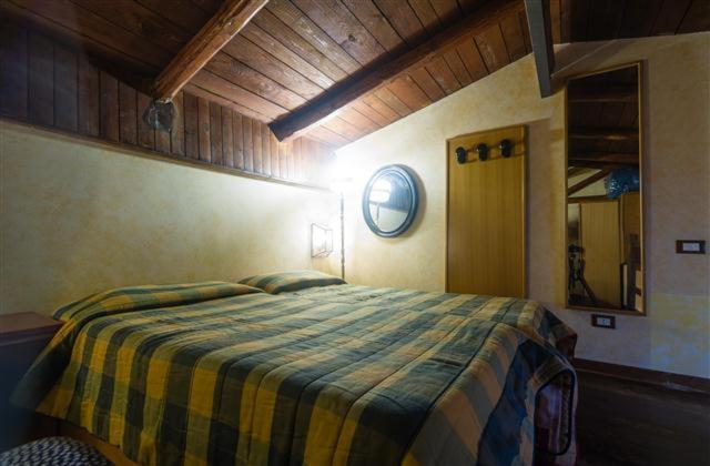 Vatican Low Cost Apartment Рим Екстериор снимка