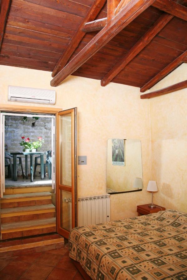 Vatican Low Cost Apartment Рим Екстериор снимка
